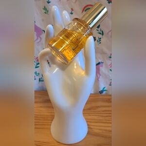 NIB Byroe Tomato Serum Anti-Aging Firming Face Skin Beauty Self-Care 1.01oz 30ml